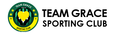 Team Grace SC